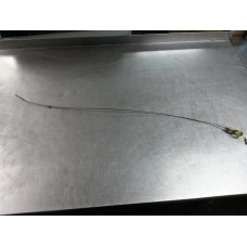 09D014 Engine Oil Dipstick For 04-05 Chevrolet Silverado 2500 HD  6.6